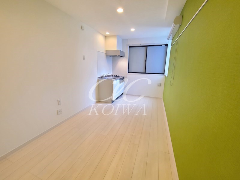 エスペランサ北小岩 その他7