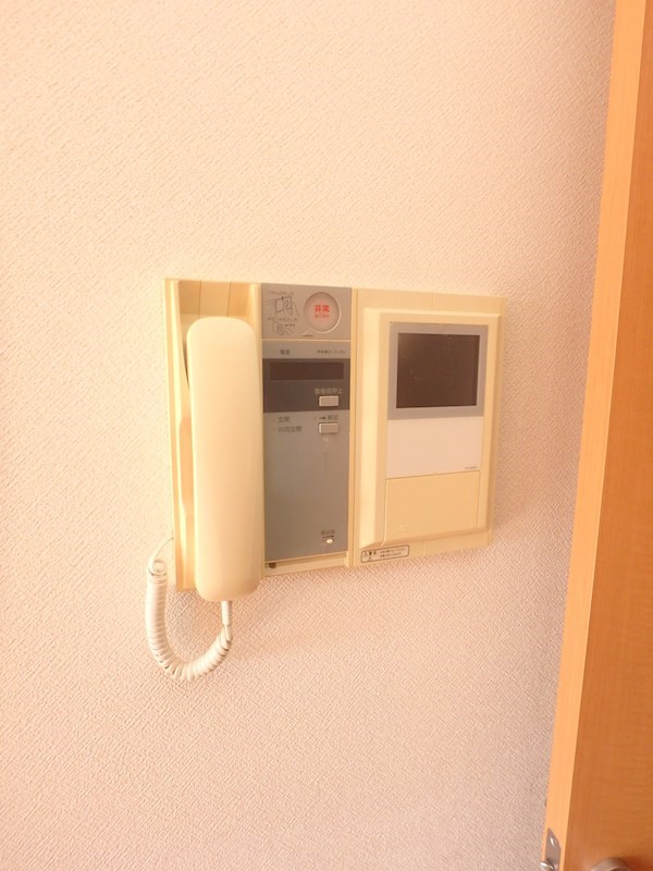 グロリア参番館 その他2