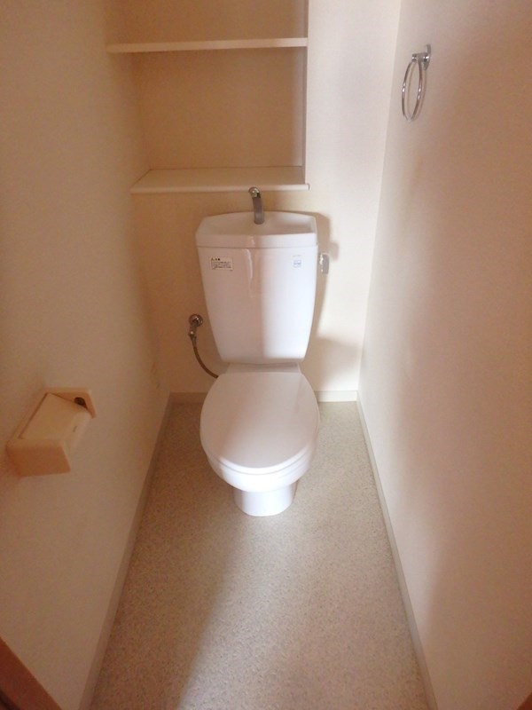 グロリア参番館 その他3