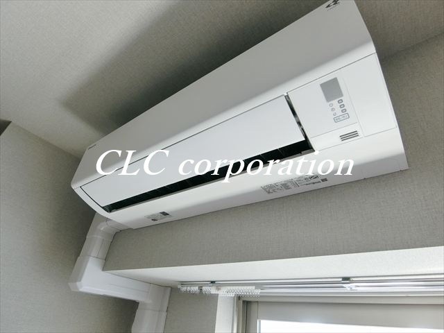 グランジット月島ＴＯＫＹＯ　ＢＡＹ その他2