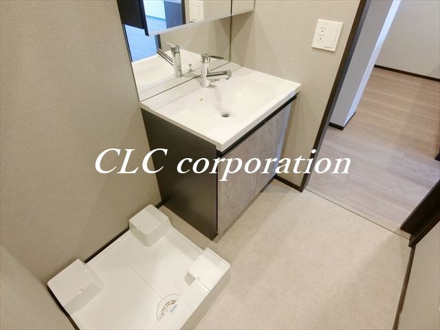 グランジット月島ＴＯＫＹＯ　ＢＡＹ その他5