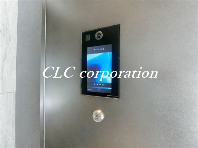 グランジット月島ＴＯＫＹＯ　ＢＡＹ その他10