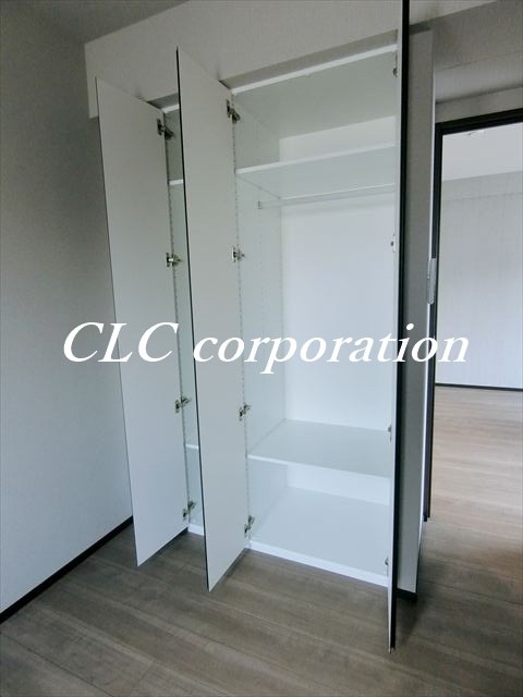 グランジット月島ＴＯＫＹＯ　ＢＡＹ その他11