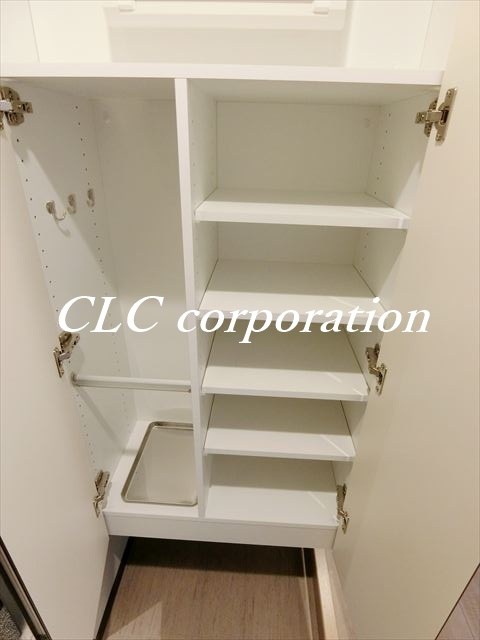 グランジット月島ＴＯＫＹＯ　ＢＡＹ その他12