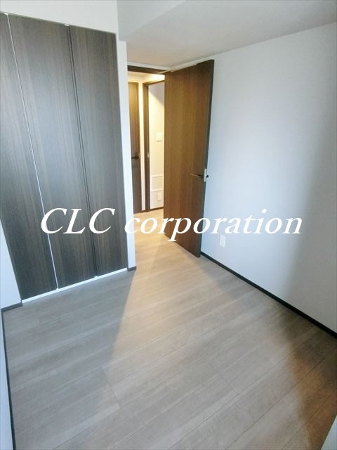 グランジット月島ＴＯＫＹＯ　ＢＡＹ その他13