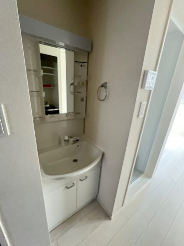 ハーモニーテラス町屋Ⅵ その他1