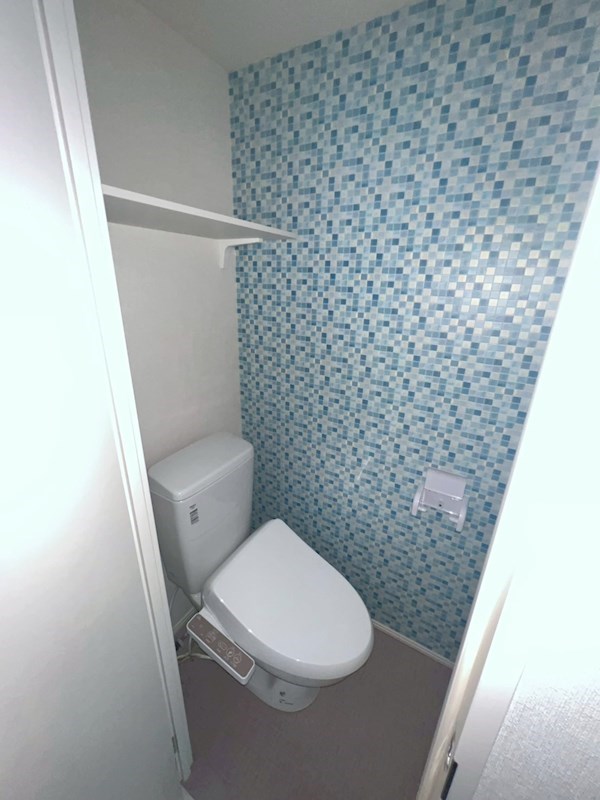 ハーモニーテラス町屋Ⅵ その他2