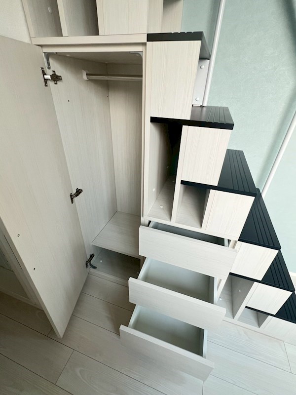 ハーモニーテラス町屋Ⅵ その他3