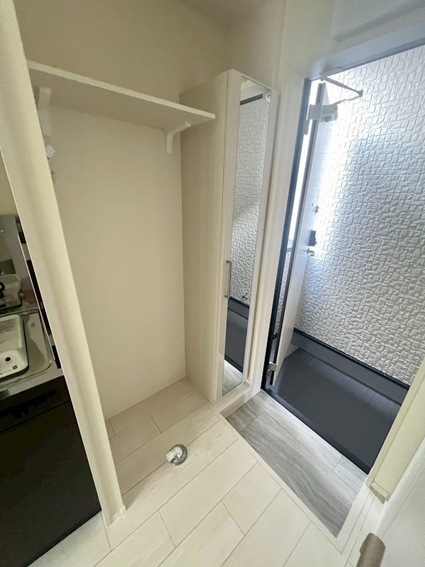 ハーモニーテラス町屋Ⅵ その他5