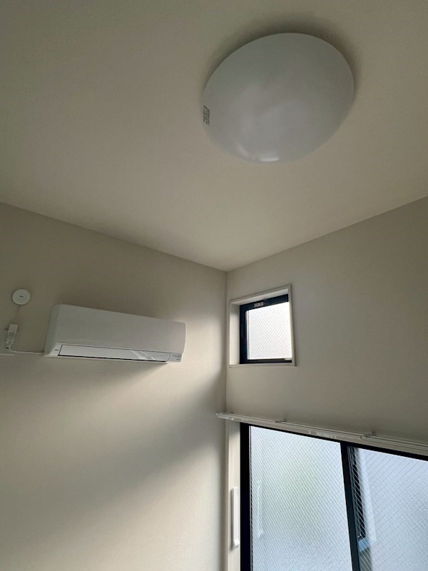 ハーモニーテラス町屋Ⅵ その他9