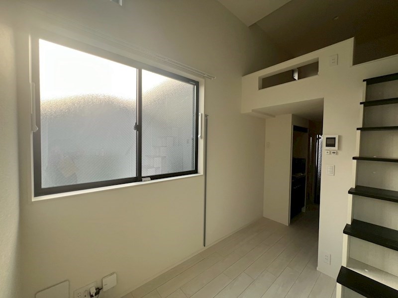 ハーモニーテラス町屋Ⅵ その他10