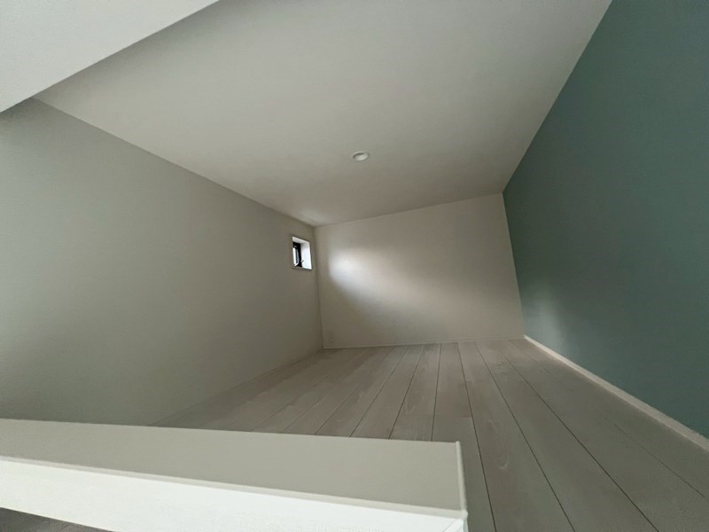 ハーモニーテラス町屋Ⅵ ベッドルーム