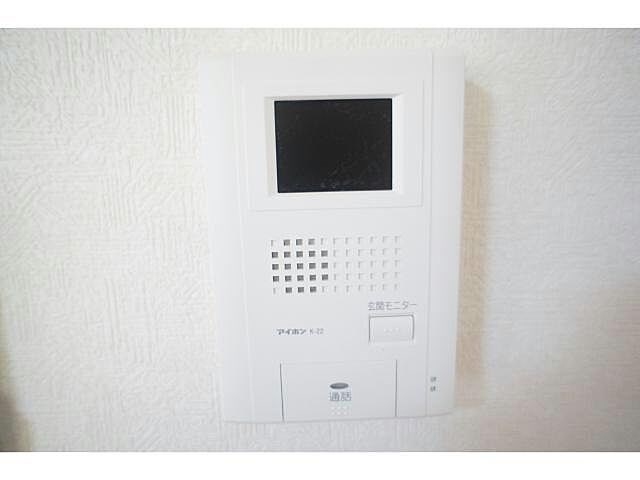 コットンプラザ その他4