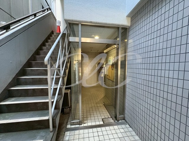 コットンプラザ その他8