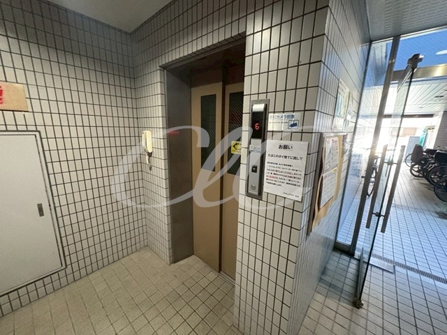 コットンプラザ その他9