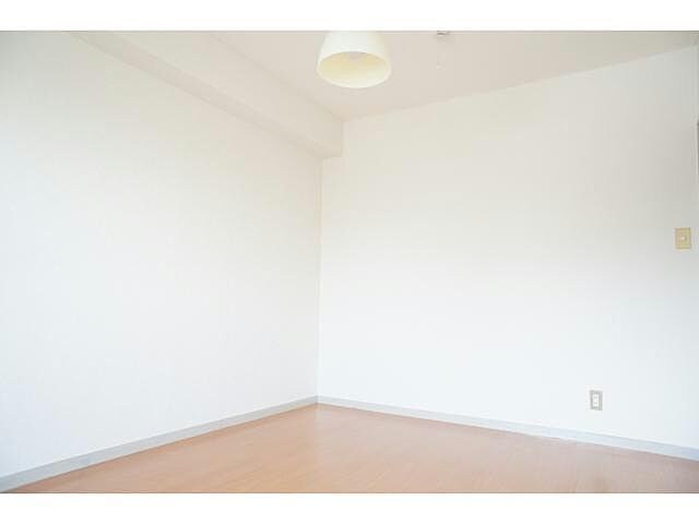 コットンプラザ リビング