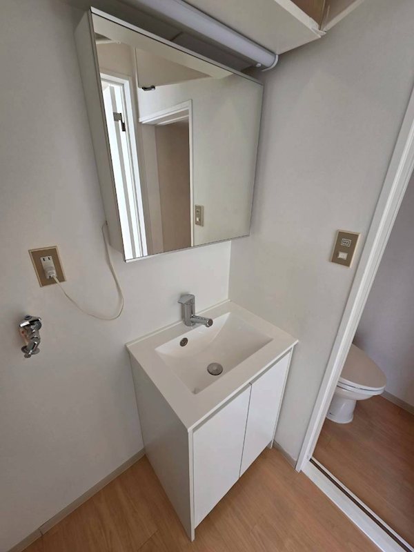 マインドハイム恭和 その他1