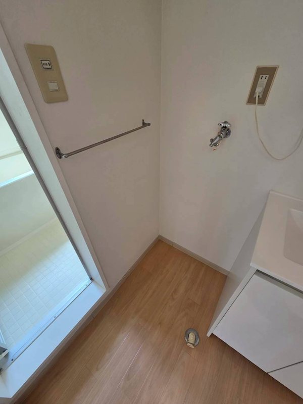 マインドハイム恭和 その他2