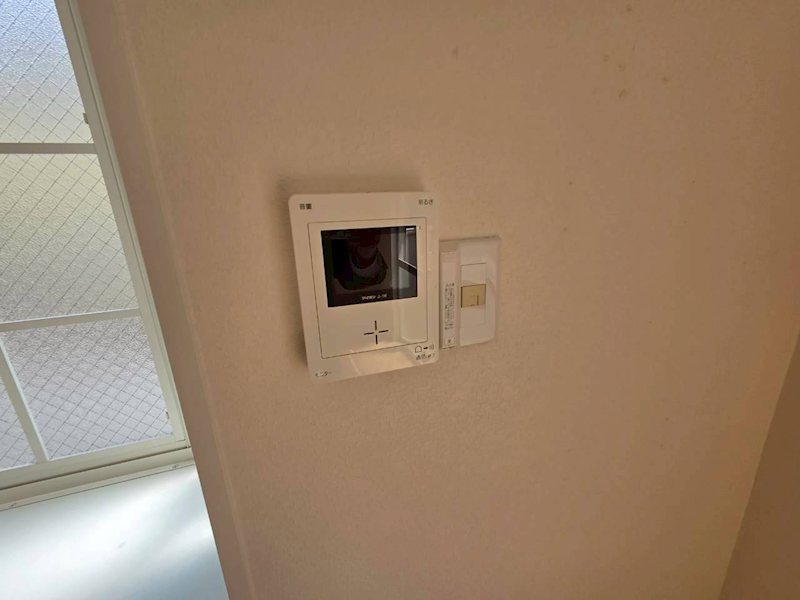 マインドハイム恭和 その他6