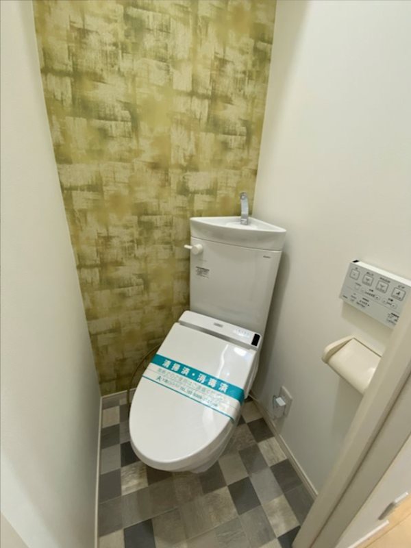 カーサ・コスタ南千住 その他1