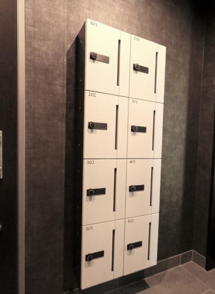 カーサ　シンセラ　オグ その他4