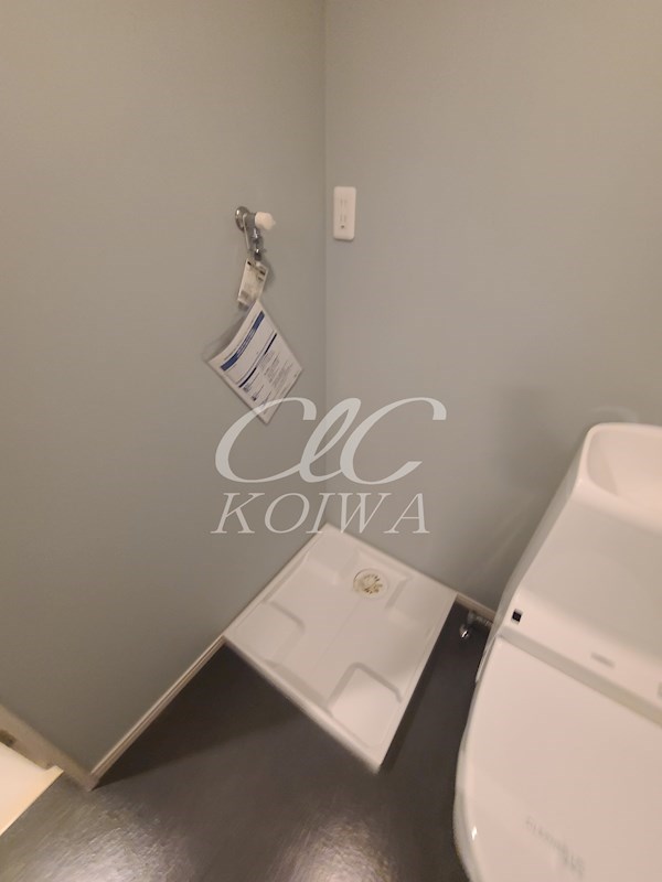 エスペランサ北小岩 その他2