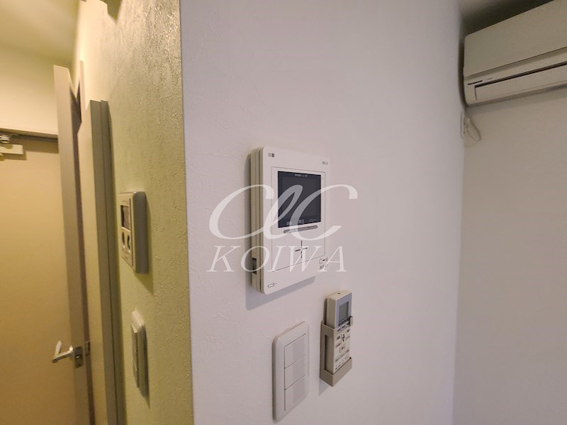 エスペランサ北小岩 その他4