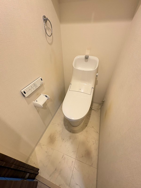 プライマル浦安 その他1