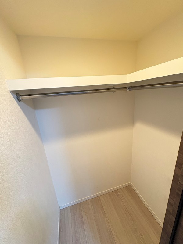 プライマル浦安 その他2