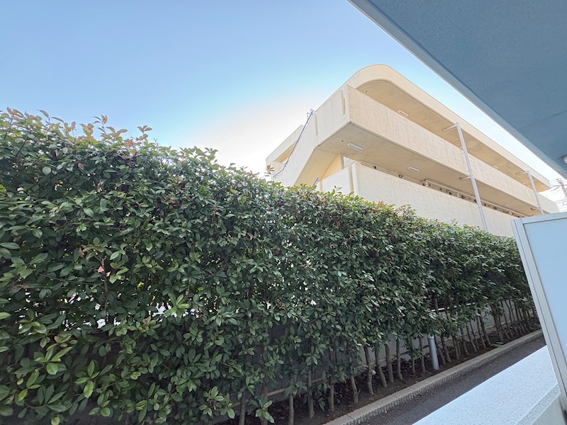 プライマル浦安 その他3