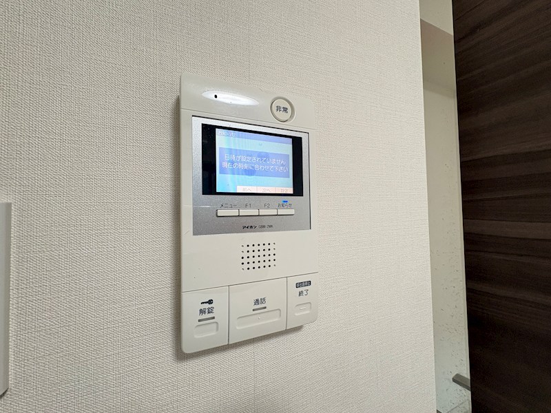 プライマル浦安 その他4