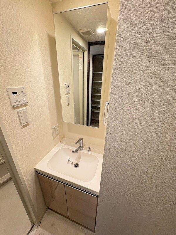 プライマル浦安 その他5