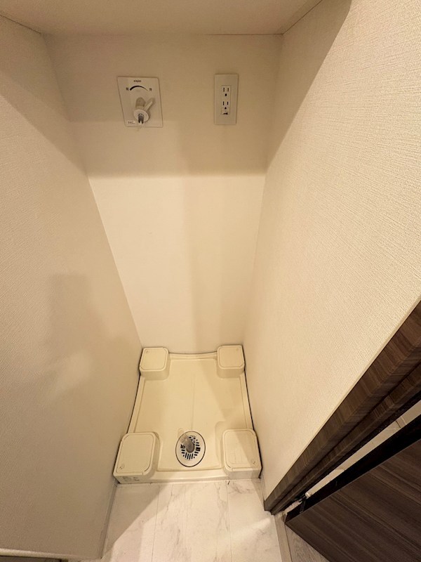 プライマル浦安 その他6