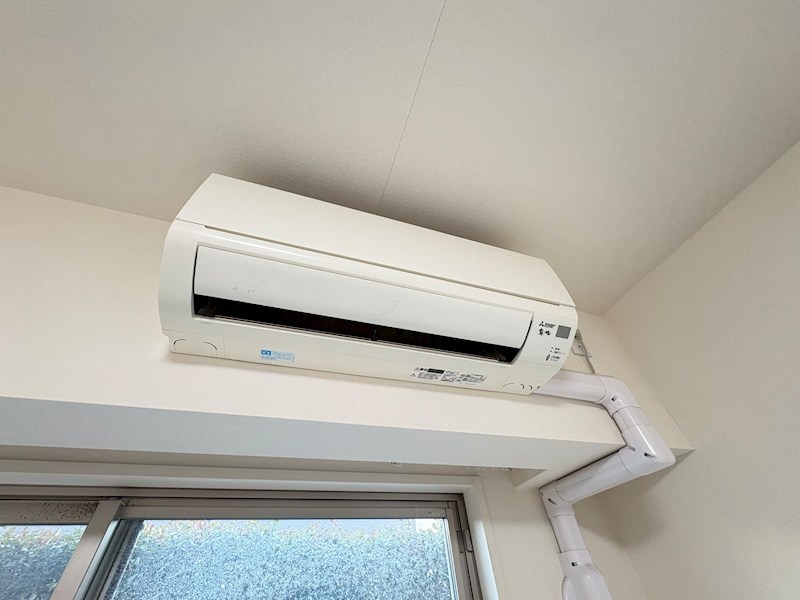 プライマル浦安 その他7