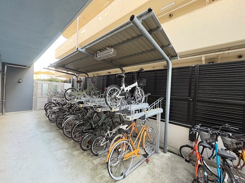 プライマル浦安 その他12