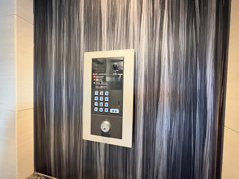 プライマル浦安 その他13