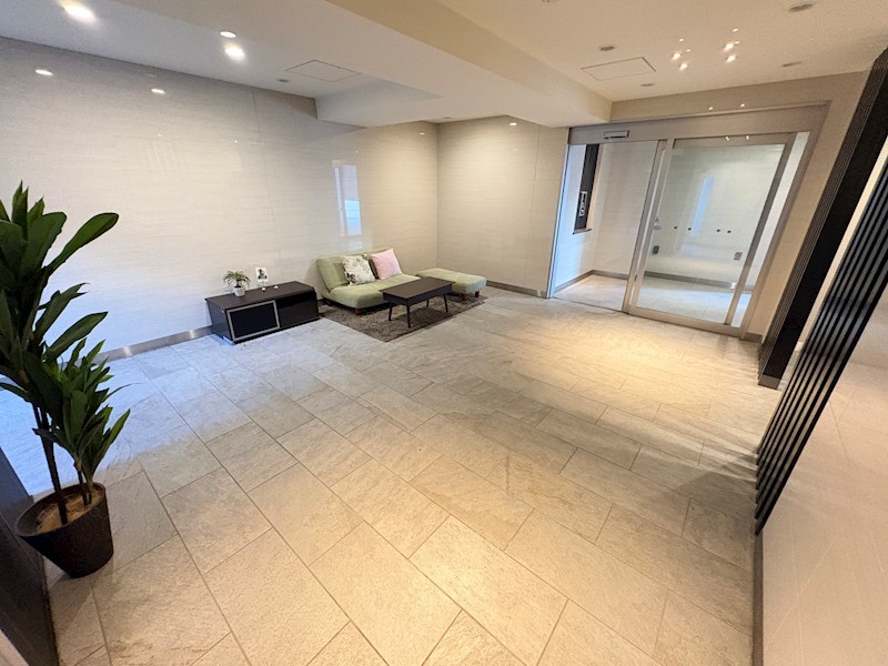 プライマル浦安 その他14