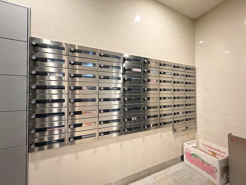 プライマル浦安 その他15