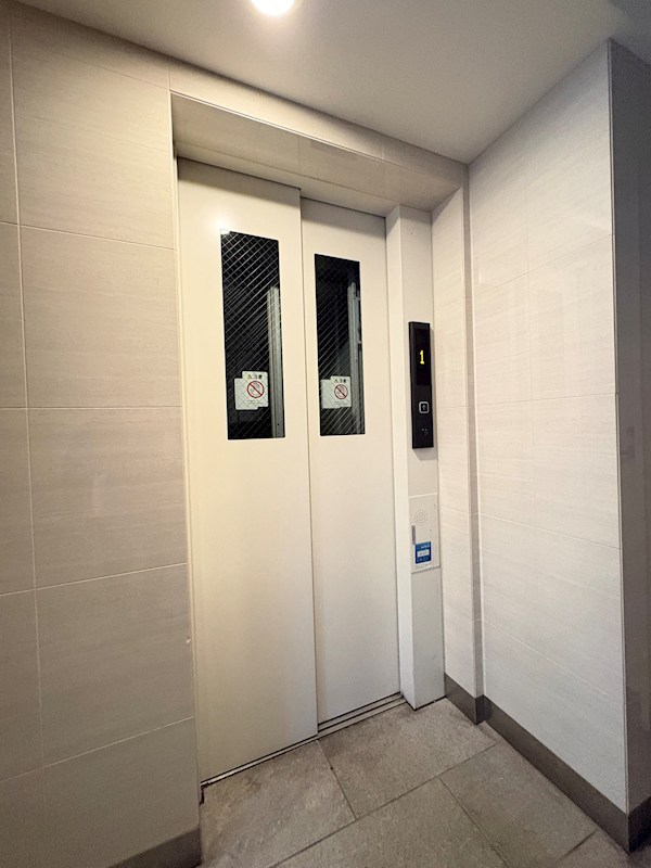 プライマル浦安 その他16