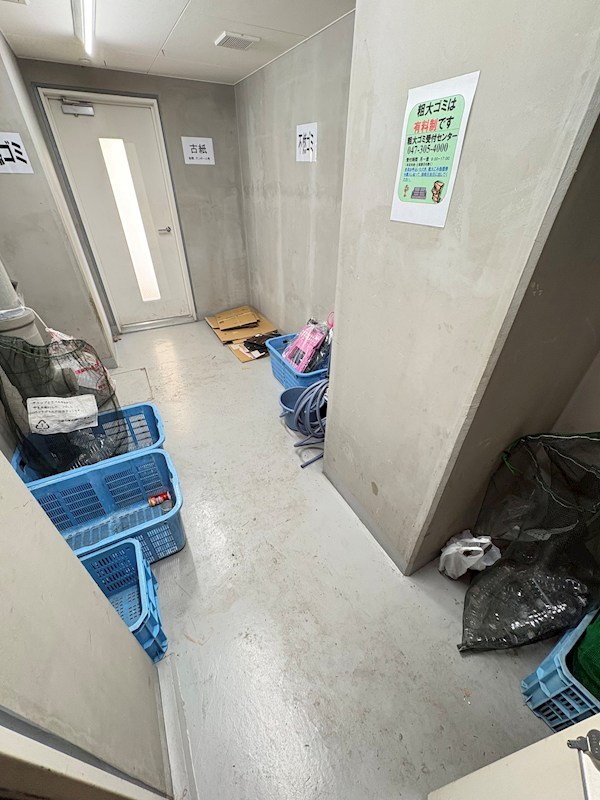 プライマル浦安 その他17