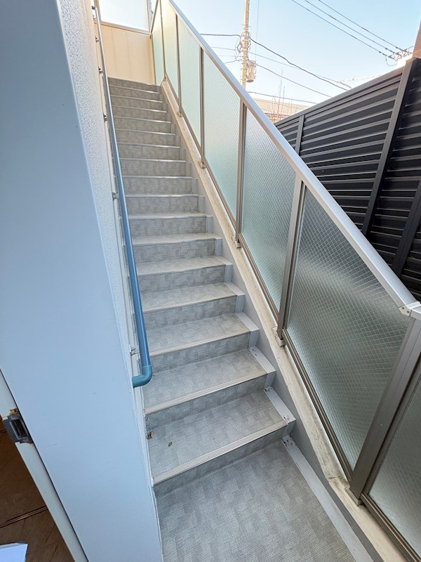 プライマル浦安 その他18