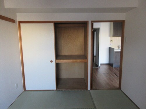 ライオンズマンション田端第２  その他2