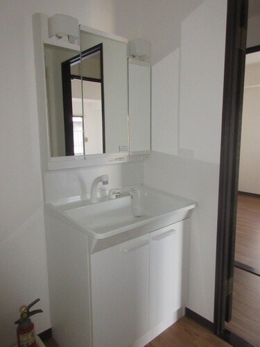 ライオンズマンション田端第２  その他4