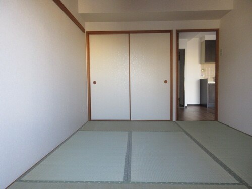 ライオンズマンション田端第２  その他8