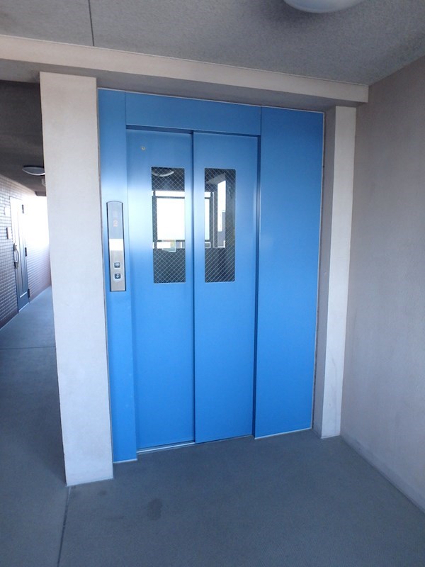 グロリア参番館 その他9