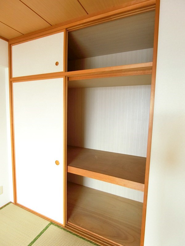 モアステージ一之江 その他3