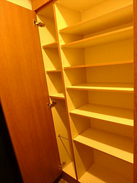 ヴェルジェ扇 その他8