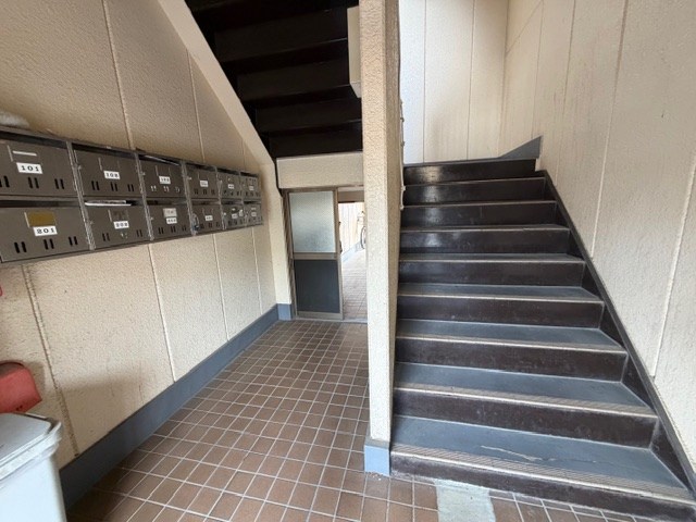 メゾンラッフル  その他11