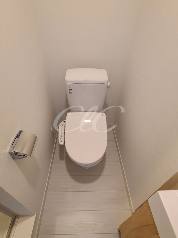 CASADIA綾瀬 その他1