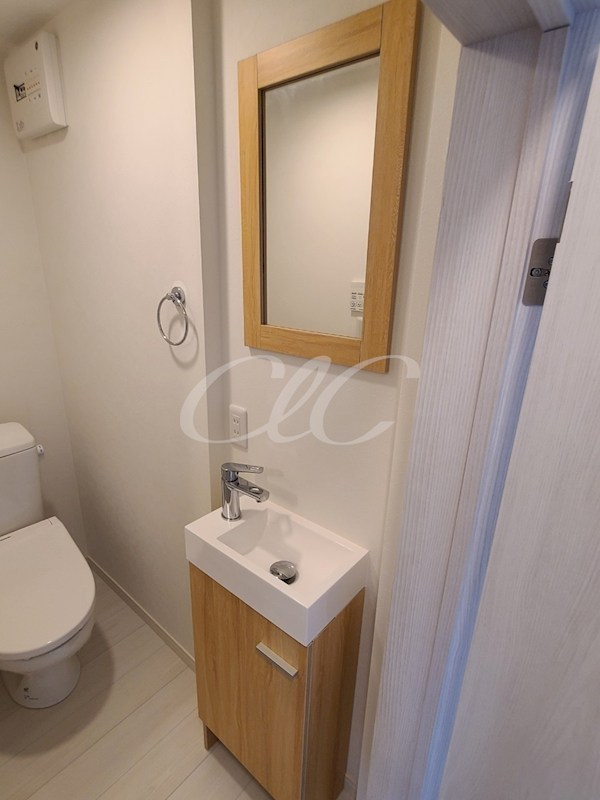 CASADIA綾瀬 その他2